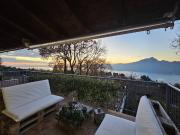 Villetta a schiera in vendita a San Zeno di Montagna VR