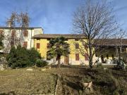 Villetta a schiera in Vendita a Sandrigo