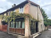 Villetta a schiera in vendita a Sandrigo VI