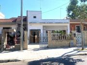 Villetta a schiera in vendita a Sannicola LE Villetta a schiera in vendita a Sannicola LE