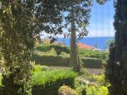 Villetta a schiera in vendita a Sanremo IM