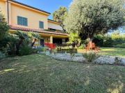 Villetta a schiera in vendita a Sanremo IM