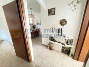 Villetta a schiera in vendita a Sanremo IM