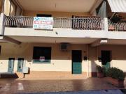 Villetta a schiera in vendita a Santa Lucia del Mela ME