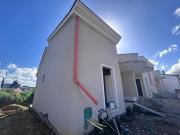 Villetta a schiera in vendita a Santa Maria a Monte 180...