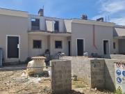 Villetta a schiera in vendita a Santa Maria a Monte PI