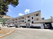 Villetta a schiera in vendita a Santa Maria a Vico CE