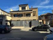 Villa in vendita a Santa Maria Capua Vetere CE