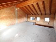 Villetta a schiera in Vendita a Santa Maria di Sala