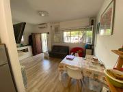 Villetta a schiera in vendita a Santa Marinella RM