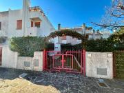 Villetta a schiera in vendita a Santa Marinella RM