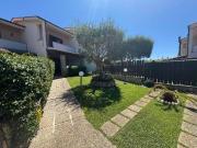 Villetta a schiera in vendita a Santa Marinella RM