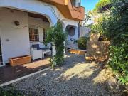 Villetta a schiera in vendita a Santa Marinella RM