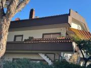 Villetta a schiera in vendita a Santa Marinella RM