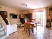 Villetta a schiera in vendita a Santa Marinella RM