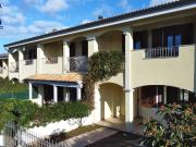 Villetta a schiera in vendita a Santa Teresa Gallura SS