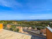 Villetta a schiera in vendita a Santa Teresa Gallura SS