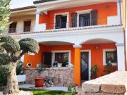 Villetta a schiera in vendita a Santa Teresa Gallura SS