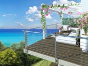 Villetta a schiera in vendita a Santa Teresa Gallura SS