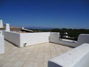 Villetta a schiera in vendita a Santa Teresa Gallura SS