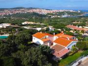 Villetta a schiera in vendita a Santa Teresa Gallura SS