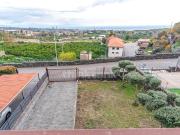 Villetta a schiera in vendita a Santa Venerina
