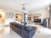 Villetta a schiera in vendita a Santa Venerina CT