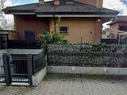 Villetta a schiera in vendita a Sant'Ambrogio di...