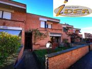 Villetta a schiera in vendita a Sant'Ambrogio di...