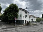 Villetta a schiera in Vendita a Sant'Ambrogio di...