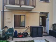 Villetta a schiera in vendita a Sant'Ambrogio di...