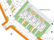 Villetta a schiera in Vendita a Sant'Angelo di Piove...