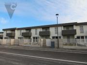 Villetta a schiera in Vendita a Sant'Angelo di Piove...