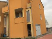 Villetta a schiera in Vendita a Sant'Angelo di Piove...