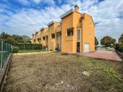 Villetta a schiera in vendita a Sant'Angelo di Piove...