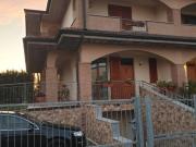 Villetta a schiera in vendita a Sant'Angelo Lodigiano LO