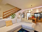 Villetta a schiera in vendita a Santarcangelo di Romagna RN