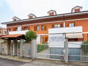 Villetta a schiera in vendita a Santena TO