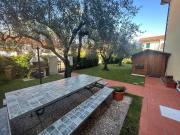 Villetta a schiera in vendita a Santo Stefano di Magra SP