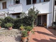 Villetta a schiera in vendita a Santo Stefano di Magra SP