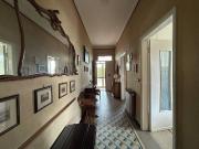 Villetta a schiera in vendita a Santo Stefano di Magra SP