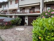 Villetta a schiera in vendita a Sarezzo BS