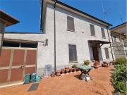 Villetta a schiera in vendita a Sarzana SP