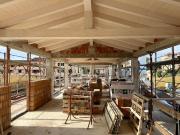 Villetta a schiera in vendita a Sarzana SP