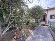 Villetta a schiera in vendita a Sarzana SP