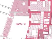 Villetta a schiera in vendita a Sarzana SP