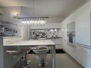 Villetta a schiera in vendita a Sarzana SP