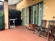 Villetta a schiera in vendita a Sarzana SP