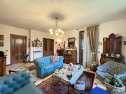 Villetta a schiera in vendita a Sarzana SP