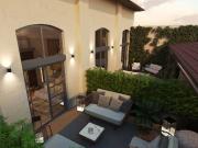 Villetta a schiera in vendita a Sarzana SP